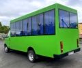 Зеленый ГАЗ РУТА, объемом двигателя 2.3 л и пробегом 0 тыс. км за 3350 $, фото 2 на Automoto.ua