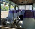 Зелений ГАЗ РУТА, об'ємом двигуна 2.3 л та пробігом 300 тис. км за 2200 $, фото 5 на Automoto.ua