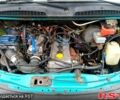 Зеленый ГАЗ РУТА, объемом двигателя 2.5 л и пробегом 300 тыс. км за 3200 $, фото 1 на Automoto.ua