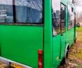 Зелений ГАЗ РУТА, об'ємом двигуна 2.5 л та пробігом 600 тис. км за 3000 $, фото 2 на Automoto.ua