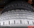 Зеленый ГАЗ РУТА, объемом двигателя 2.5 л и пробегом 300 тыс. км за 3200 $, фото 5 на Automoto.ua