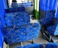 Зеленый ГАЗ РУТА, объемом двигателя 2.3 л и пробегом 0 тыс. км за 3350 $, фото 7 на Automoto.ua