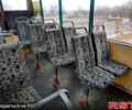 Зеленый ГАЗ РУТА, объемом двигателя 2.5 л и пробегом 300 тыс. км за 3200 $, фото 2 на Automoto.ua