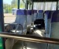 Зелений ГАЗ РУТА, об'ємом двигуна 2.3 л та пробігом 300 тис. км за 2200 $, фото 4 на Automoto.ua