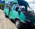 Зелений ГАЗ РУТА, об'ємом двигуна 2.3 л та пробігом 300 тис. км за 2200 $, фото 1 на Automoto.ua