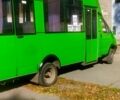 Зеленый ГАЗ РУТА, объемом двигателя 2.5 л и пробегом 1 тыс. км за 4000 $, фото 8 на Automoto.ua