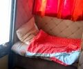 Зеленый ГАЗ РУТА, объемом двигателя 2.5 л и пробегом 365 тыс. км за 7200 $, фото 9 на Automoto.ua