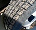 Зеленый ГАЗ РУТА, объемом двигателя 2.5 л и пробегом 365 тыс. км за 7200 $, фото 6 на Automoto.ua
