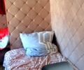 Зеленый ГАЗ РУТА, объемом двигателя 2.5 л и пробегом 365 тыс. км за 7200 $, фото 8 на Automoto.ua