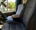 Зеленый ГАЗ РУТА, объемом двигателя 2.5 л и пробегом 165 тыс. км за 1000 $, фото 7 на Automoto.ua