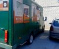 Зеленый ГАЗ РУТА, объемом двигателя 2.5 л и пробегом 365 тыс. км за 7200 $, фото 5 на Automoto.ua