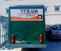 Зелений ГАЗ РУТА, об'ємом двигуна 2.5 л та пробігом 365 тис. км за 7200 $, фото 1 на Automoto.ua