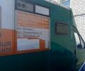 Зеленый ГАЗ РУТА, объемом двигателя 2.5 л и пробегом 365 тыс. км за 7200 $, фото 4 на Automoto.ua