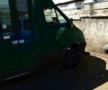 Зеленый ГАЗ РУТА, объемом двигателя 2.5 л и пробегом 0 тыс. км за 2000 $, фото 2 на Automoto.ua