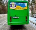 Зеленый ГАЗ РУТА, объемом двигателя 2 л и пробегом 211 тыс. км за 25500 $, фото 2 на Automoto.ua