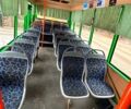 Зеленый ГАЗ РУТА, объемом двигателя 2 л и пробегом 211 тыс. км за 25500 $, фото 3 на Automoto.ua