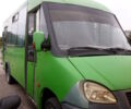 Зелений ГАЗ РУТА, об'ємом двигуна 2.5 л та пробігом 20 тис. км за 11000 $, фото 1 на Automoto.ua