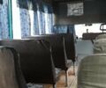 Зелений ГАЗ РУТА, об'ємом двигуна 25 л та пробігом 1 тис. км за 4999 $, фото 14 на Automoto.ua