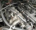 Зелений ГАЗ РУТА, об'ємом двигуна 25 л та пробігом 1 тис. км за 4999 $, фото 15 на Automoto.ua