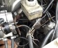 Зелений ГАЗ РУТА, об'ємом двигуна 25 л та пробігом 1 тис. км за 4999 $, фото 13 на Automoto.ua