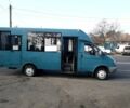 Зелений ГАЗ РУТА, об'ємом двигуна 25 л та пробігом 1 тис. км за 4999 $, фото 3 на Automoto.ua