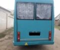 Зелений ГАЗ РУТА, об'ємом двигуна 25 л та пробігом 1 тис. км за 4999 $, фото 11 на Automoto.ua