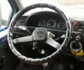 Зелений ГАЗ РУТА, об'ємом двигуна 25 л та пробігом 1 тис. км за 4999 $, фото 10 на Automoto.ua