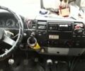 Зелений ГАЗ РУТА, об'ємом двигуна 25 л та пробігом 1 тис. км за 4999 $, фото 12 на Automoto.ua