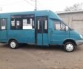 Зелений ГАЗ РУТА, об'ємом двигуна 25 л та пробігом 1 тис. км за 4999 $, фото 4 на Automoto.ua