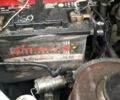 Зелений ГАЗ РУТА, об'ємом двигуна 25 л та пробігом 1 тис. км за 4999 $, фото 16 на Automoto.ua