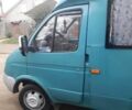 Зелений ГАЗ РУТА, об'ємом двигуна 25 л та пробігом 1 тис. км за 4999 $, фото 1 на Automoto.ua