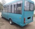 Зелений ГАЗ РУТА, об'ємом двигуна 25 л та пробігом 1 тис. км за 4999 $, фото 6 на Automoto.ua