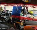 Оранжевый ГАЗ РУТА, объемом двигателя 2 л и пробегом 456 тыс. км за 5500 $, фото 10 на Automoto.ua