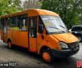 Оранжевый ГАЗ РУТА, объемом двигателя 2.4 л и пробегом 247 тыс. км за 6000 $, фото 1 на Automoto.ua