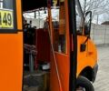Оранжевый ГАЗ РУТА, объемом двигателя 2 л и пробегом 456 тыс. км за 5500 $, фото 5 на Automoto.ua