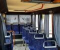 Оранжевый ГАЗ РУТА, объемом двигателя 2 л и пробегом 456 тыс. км за 5500 $, фото 6 на Automoto.ua