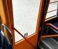 Оранжевый ГАЗ РУТА, объемом двигателя 2 л и пробегом 456 тыс. км за 5500 $, фото 9 на Automoto.ua
