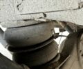 Оранжевый ГАЗ РУТА, объемом двигателя 2 л и пробегом 456 тыс. км за 5500 $, фото 11 на Automoto.ua