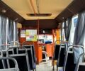 Оранжевый ГАЗ РУТА, объемом двигателя 2 л и пробегом 456 тыс. км за 5500 $, фото 8 на Automoto.ua