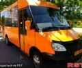 Помаранчевий ГАЗ РУТА, об'ємом двигуна 2.4 л та пробігом 300 тис. км за 4500 $, фото 1 на Automoto.ua