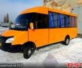 Помаранчевий ГАЗ РУТА, об'ємом двигуна 2.4 л та пробігом 300 тис. км за 4500 $, фото 1 на Automoto.ua