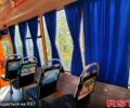 Помаранчевий ГАЗ РУТА, об'ємом двигуна 2.7 л та пробігом 444 тис. км за 21000 $, фото 1 на Automoto.ua