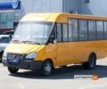 Сірий ГАЗ Рута, об'ємом двигуна 2.89 л та пробігом 0 тис. км за 28096 $, фото 1 на Automoto.ua