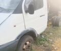 ГАЗ Самоскид, об'ємом двигуна 0 л та пробігом 0 тис. км за 3100 $, фото 1 на Automoto.ua