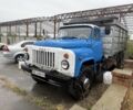ГАЗ Самосвал, объемом двигателя 0 л и пробегом 0 тыс. км за 4000 $, фото 1 на Automoto.ua