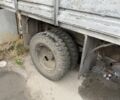 ГАЗ Самосвал, объемом двигателя 0 л и пробегом 0 тыс. км за 4000 $, фото 7 на Automoto.ua