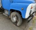 ГАЗ Самосвал, объемом двигателя 0 л и пробегом 0 тыс. км за 4000 $, фото 5 на Automoto.ua