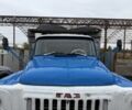 ГАЗ Самосвал, объемом двигателя 0 л и пробегом 0 тыс. км за 4000 $, фото 1 на Automoto.ua