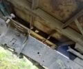 ГАЗ Самосвал, объемом двигателя 0 л и пробегом 0 тыс. км за 2800 $, фото 6 на Automoto.ua