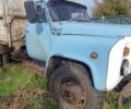 ГАЗ Самосвал, объемом двигателя 0 л и пробегом 0 тыс. км за 2800 $, фото 1 на Automoto.ua